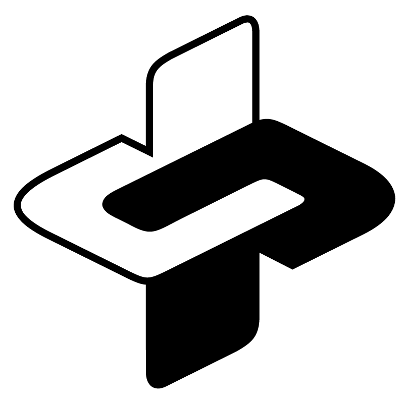 Fut vector logo