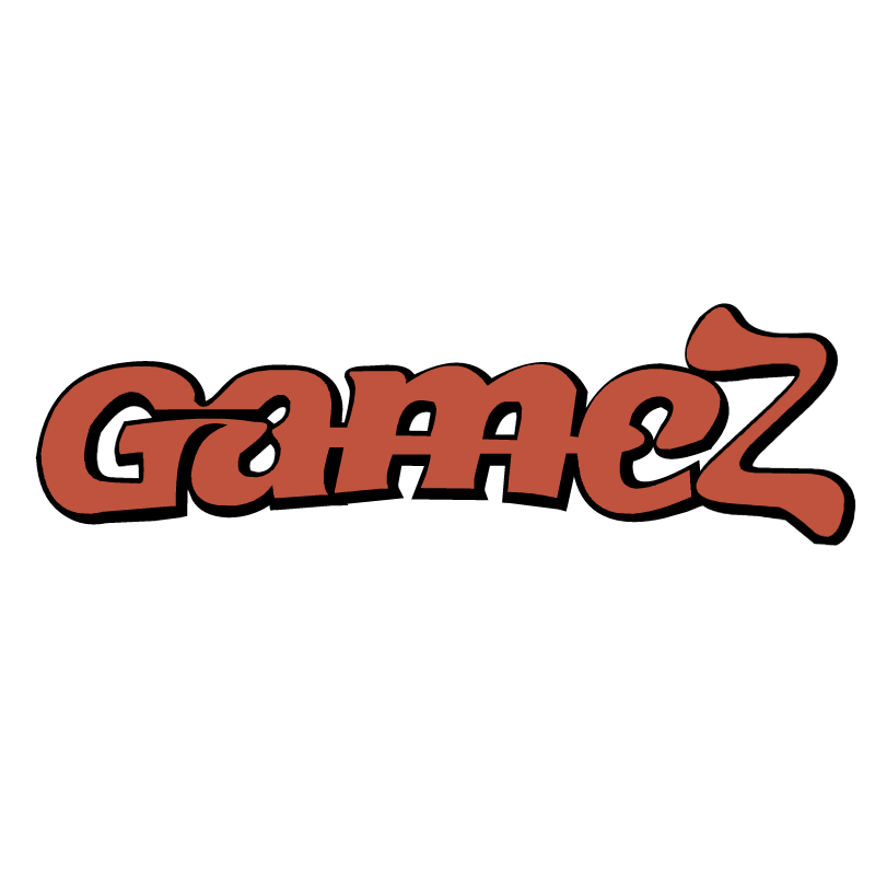 Gamez vector