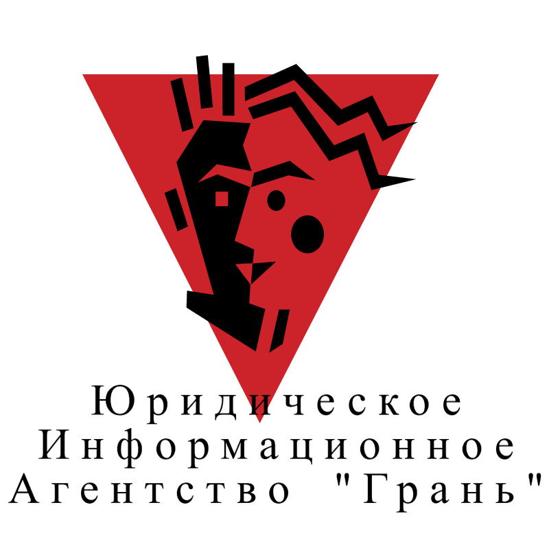 Gran vector logo