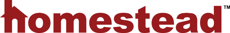 Homestead Technologies vector logo