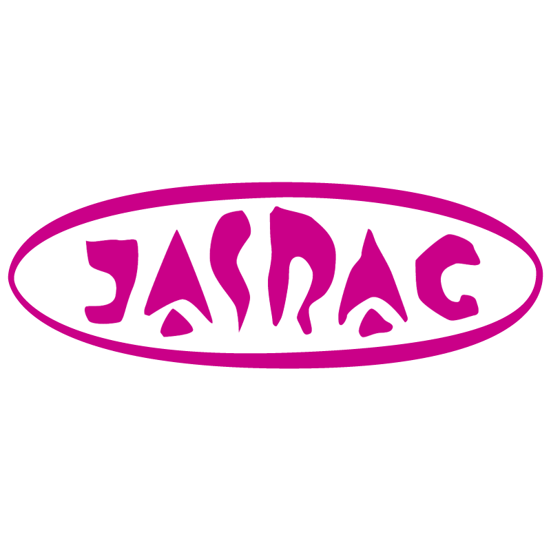 Jasnac Records vector