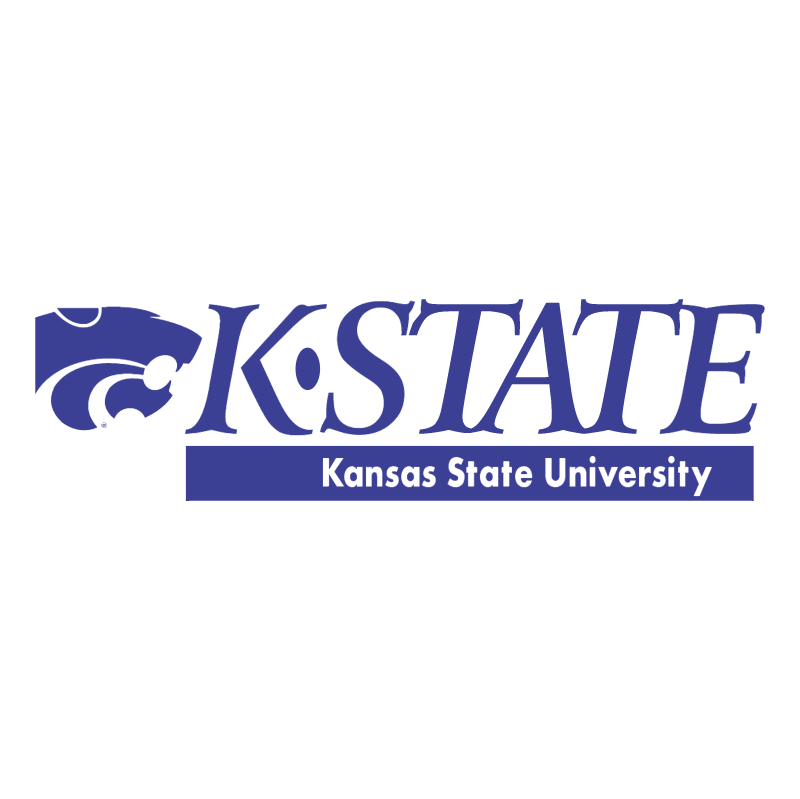 K State vector