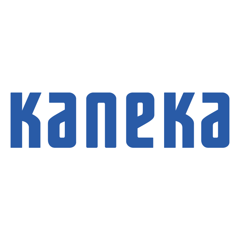 Kaneka vector