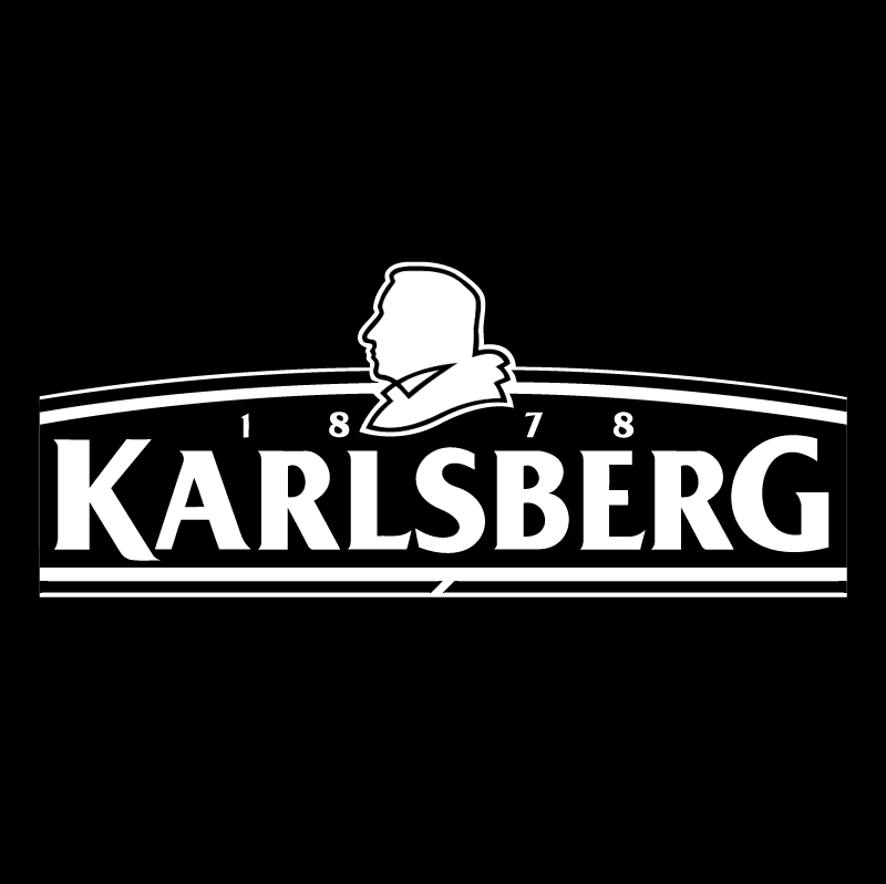Karlsberg vector