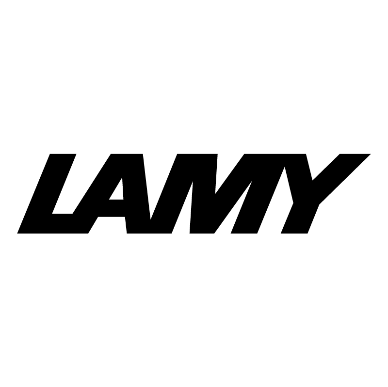 Lamy vector