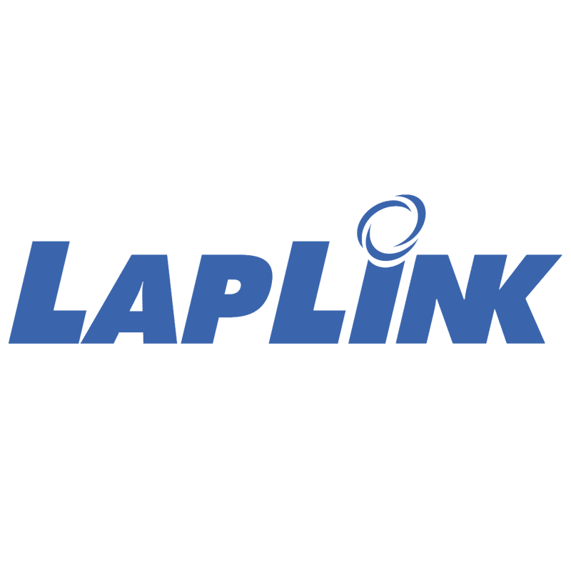 LapLink vector