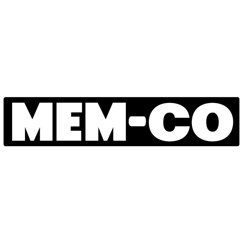 MEM CO vector