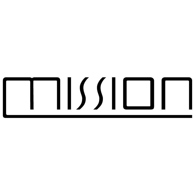 Mission vector