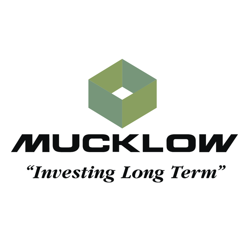 Mucklow vector logo