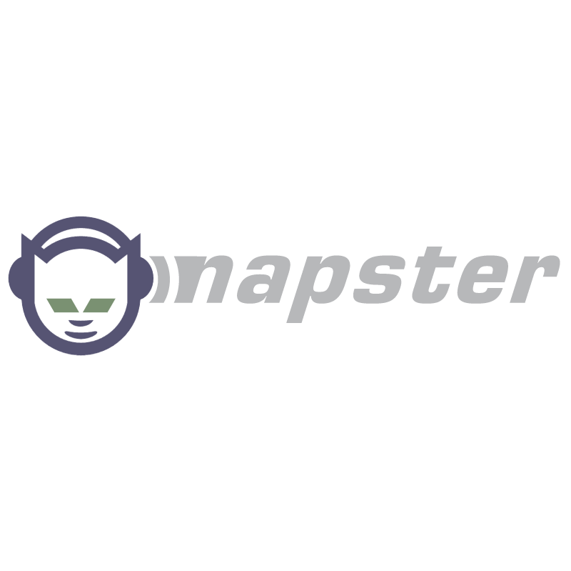 Napster vector
