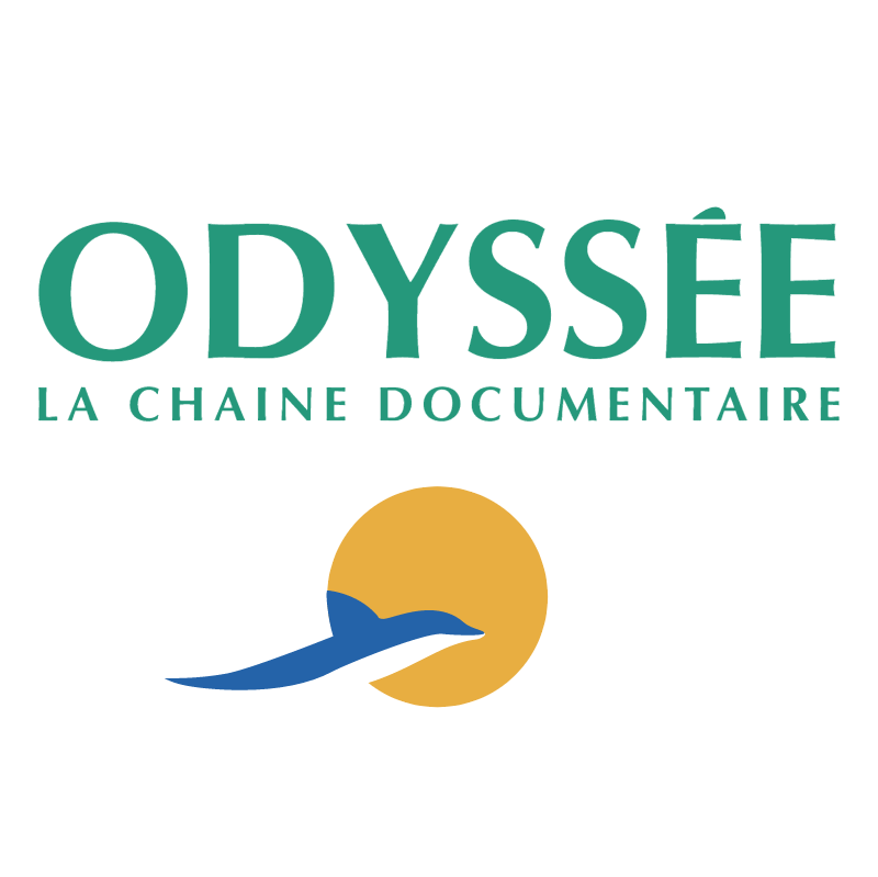 Odyssee vector