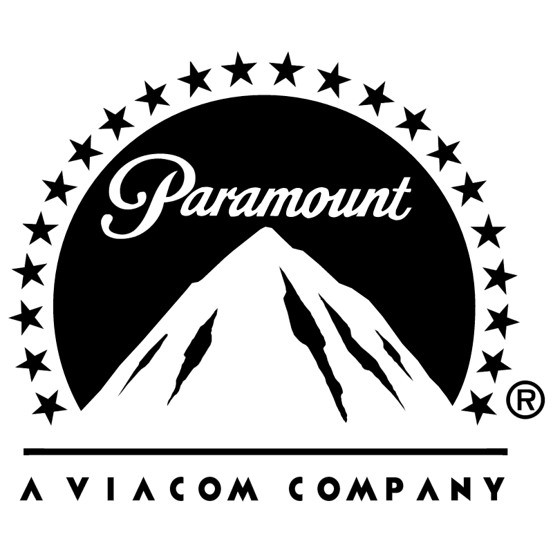 Paramount vector