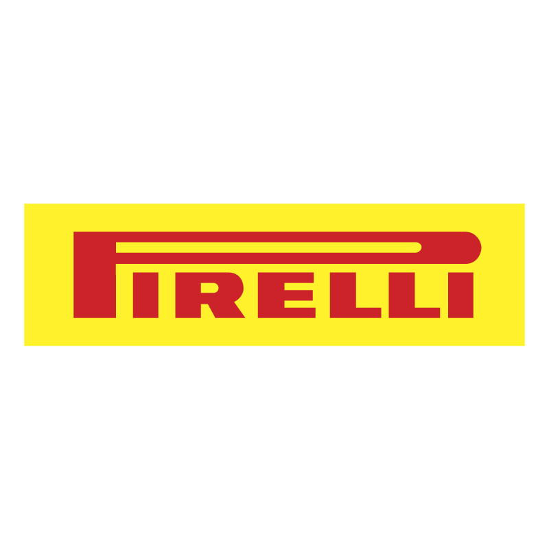 Pirelli vector