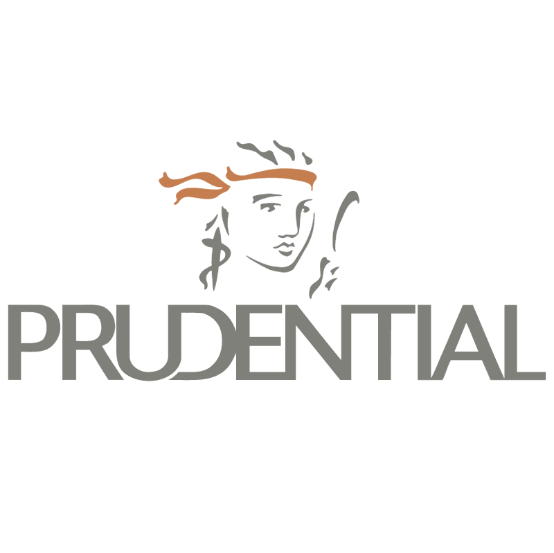 Prudential vector