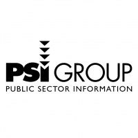 PSI Group vector