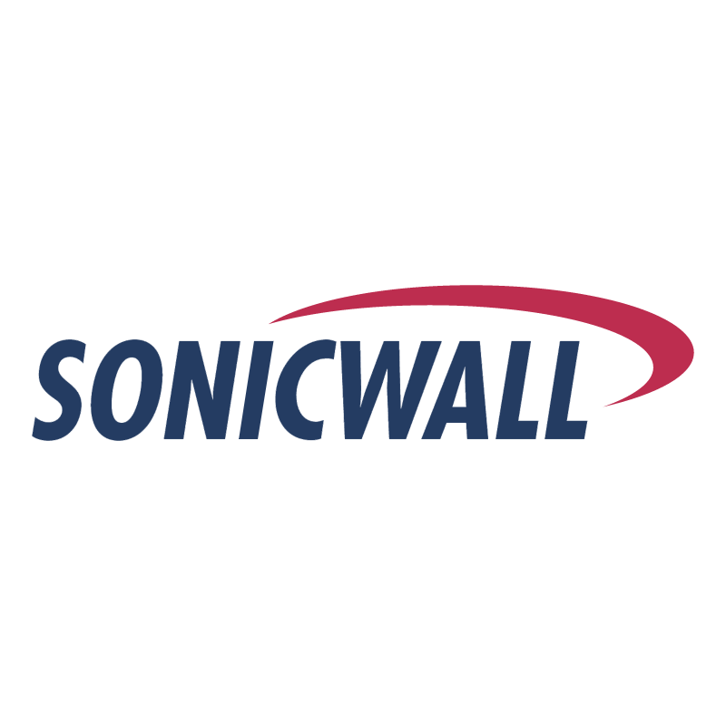 Sonicwall vector