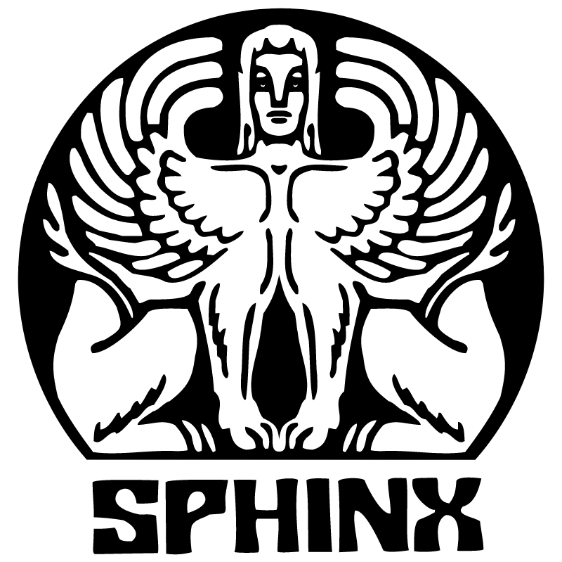 Sphinx vector
