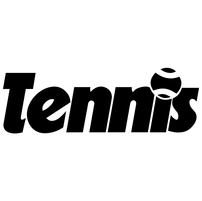 Tennis vector