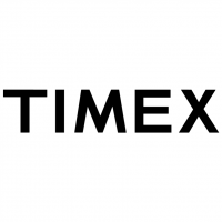 Timex vector