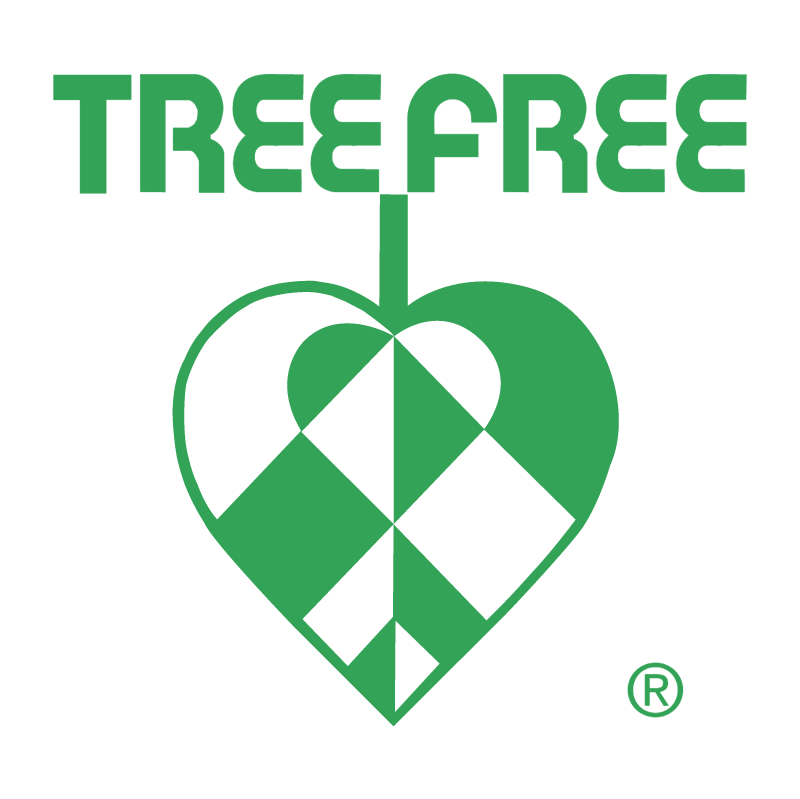 Tree Free vector