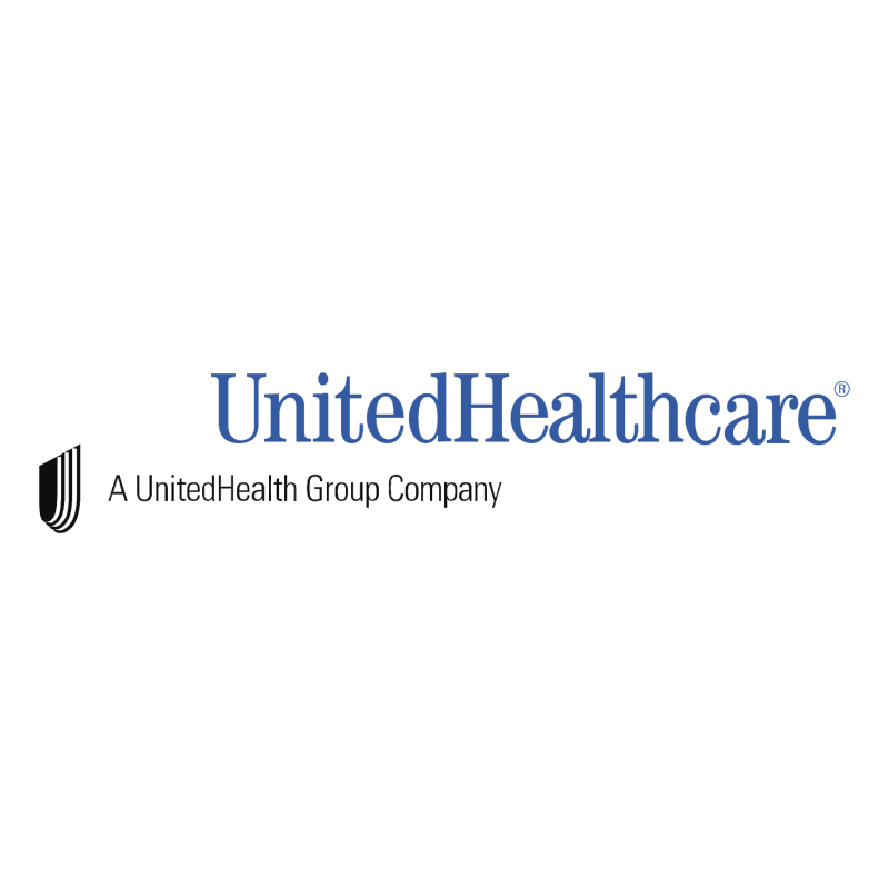 UnitedHealthcare vector logo