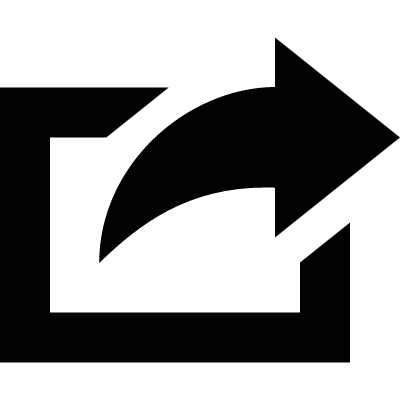 Export Archive vector logo