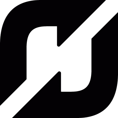 Flattr vector logo