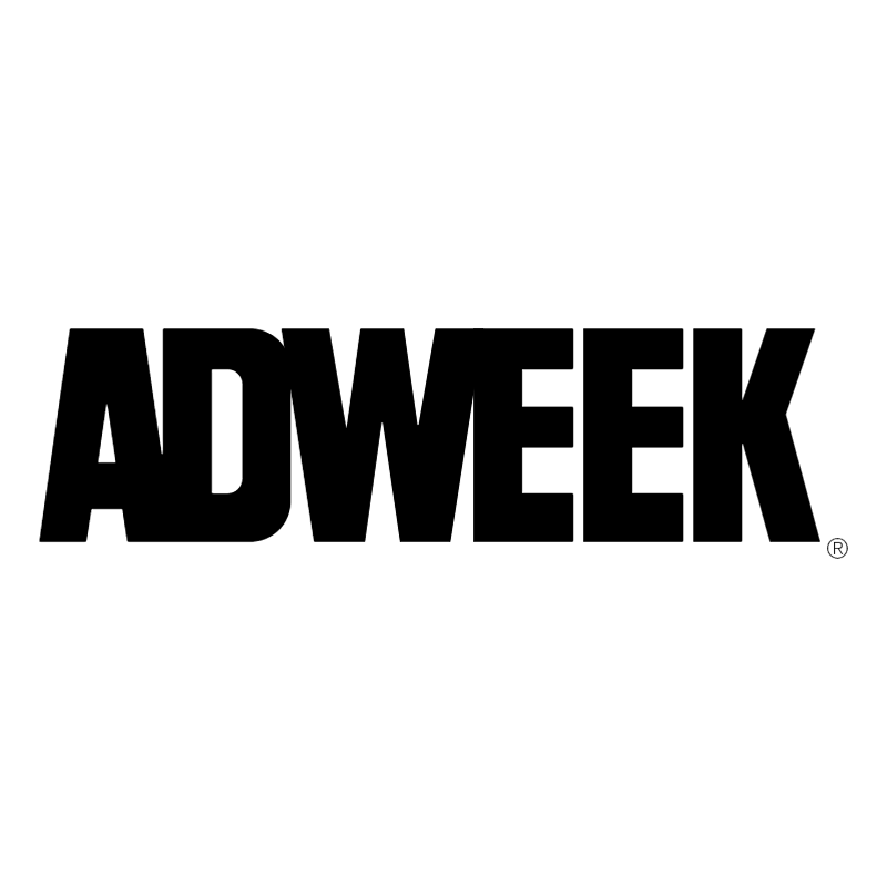 Adweek 47244 vector