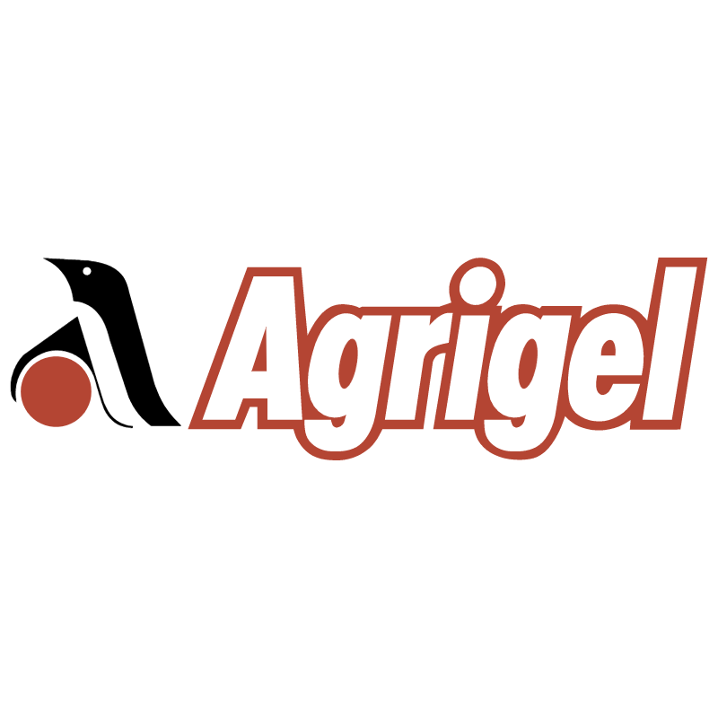 Agrigel 556 vector
