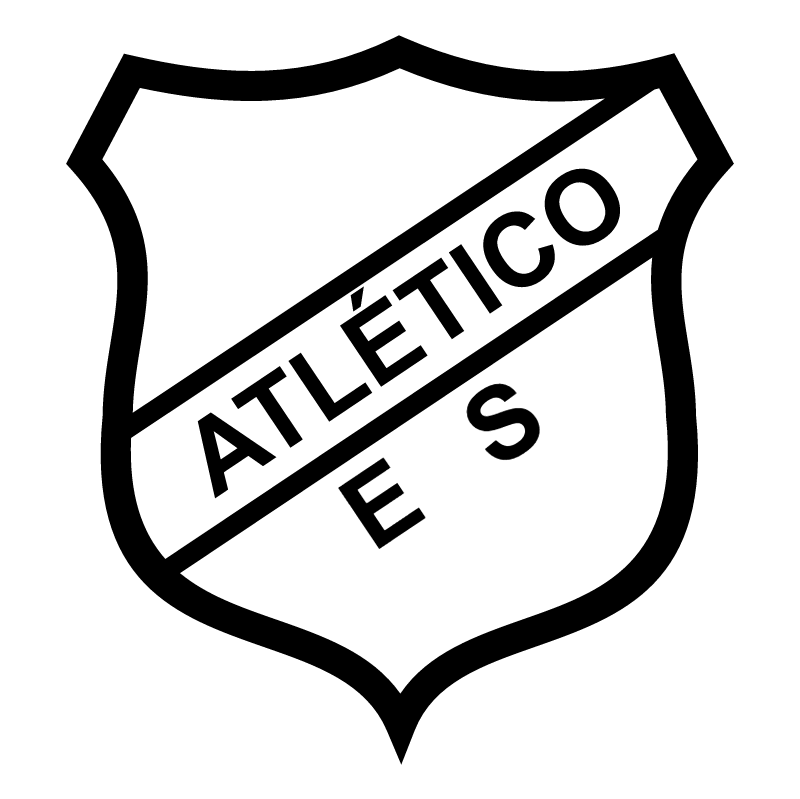 Atletico Esportivo Sobradinho de Sobradinho RS 78782 vector logo