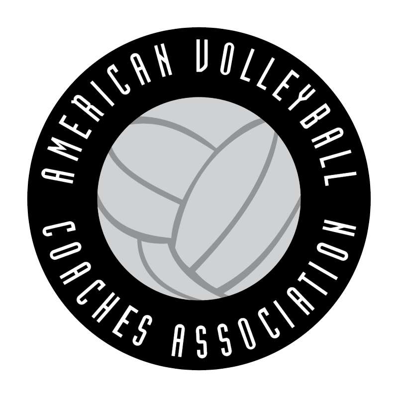 AVCA vector logo