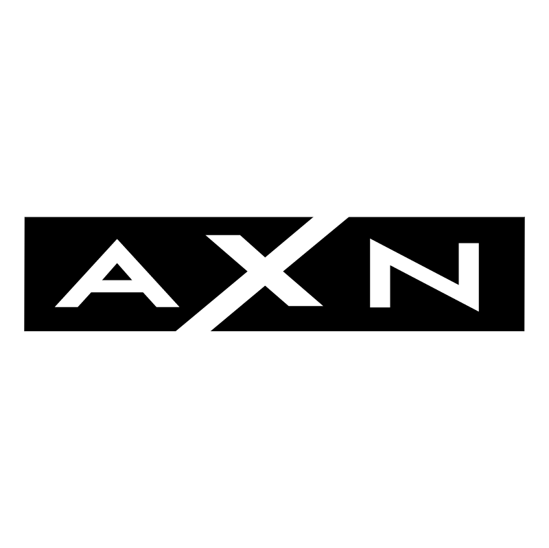 AXN 86182 vector