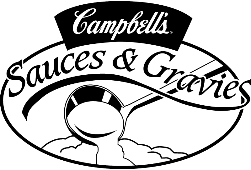 Campbells 3 vector