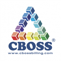 CBOSS Association vector
