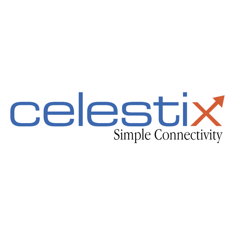 Celestix vector