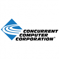 Concurrent Computer Corporation vector