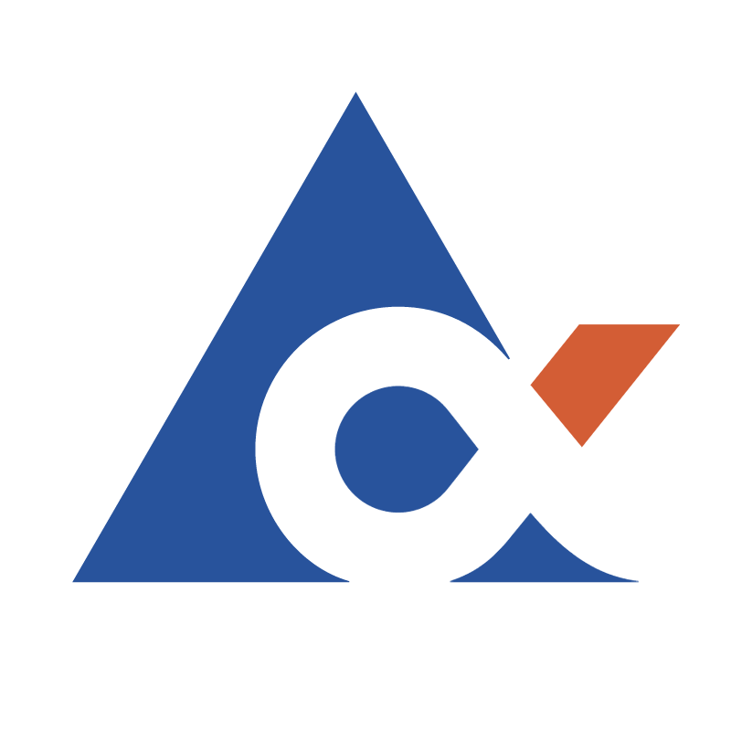 DeLaval vector logo