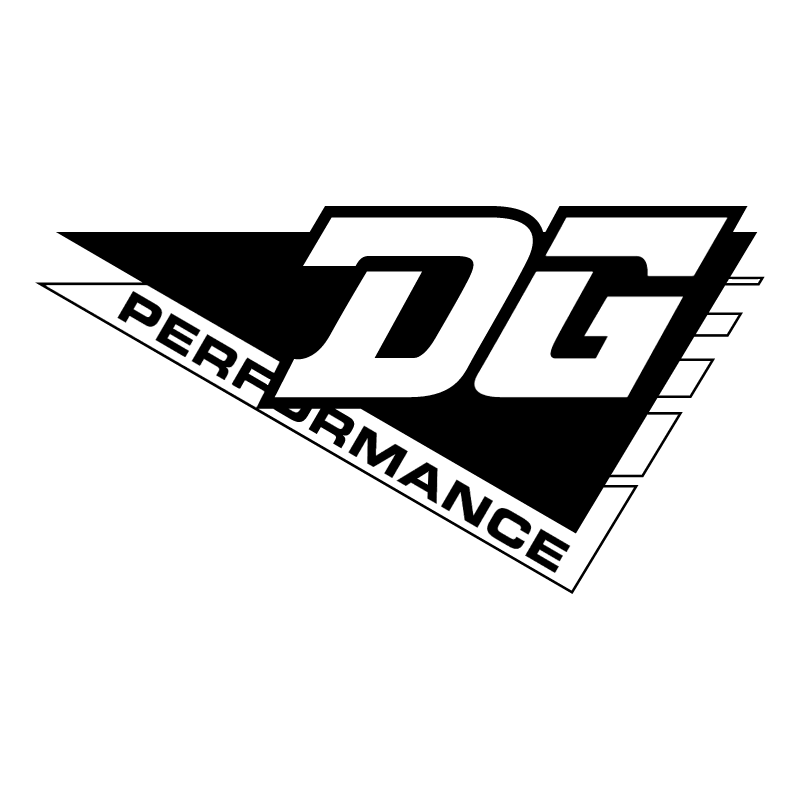 DG Performance vector