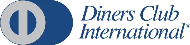 DINERS CLUB INTL 1 vector logo