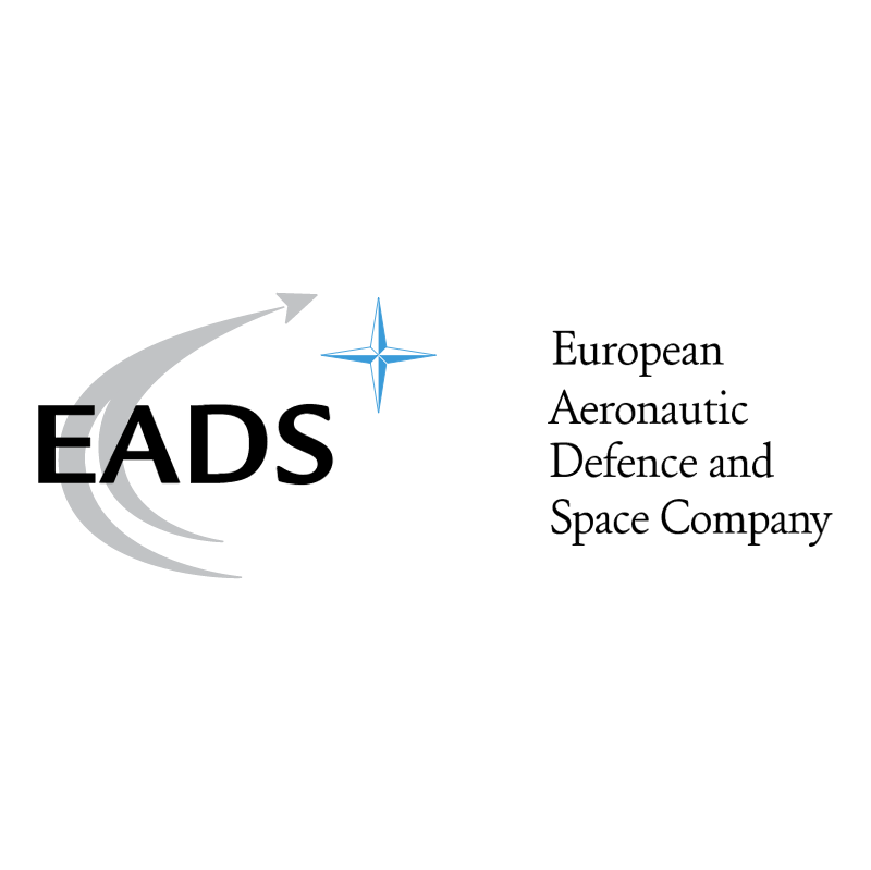 EADS vector