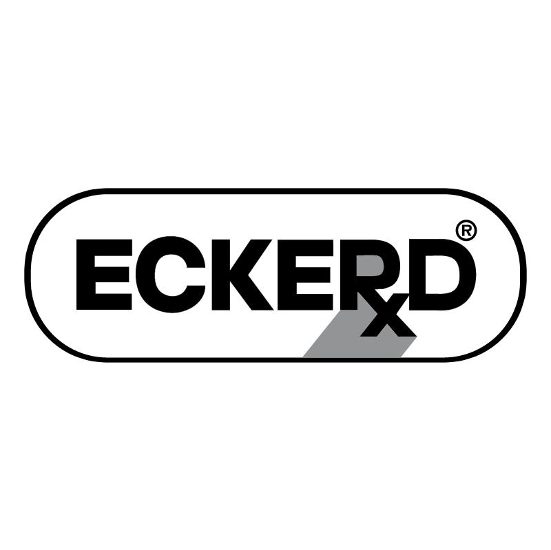 Eckerd vector