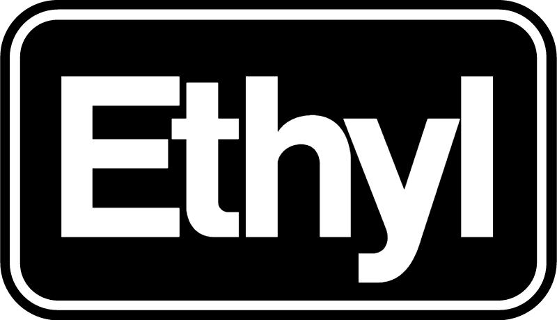 ETHYL vector