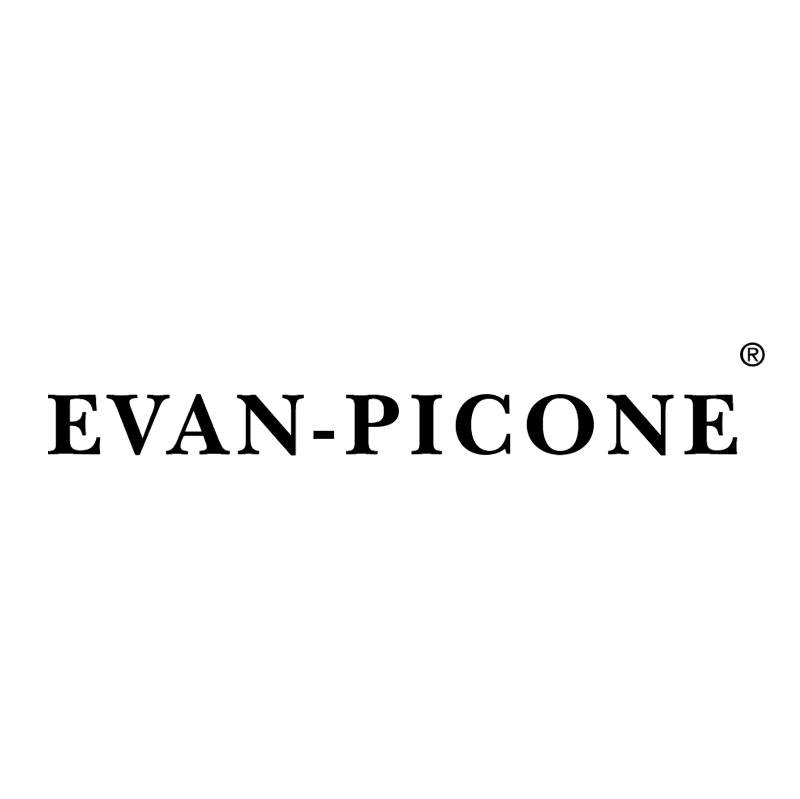 Evan Picone vector