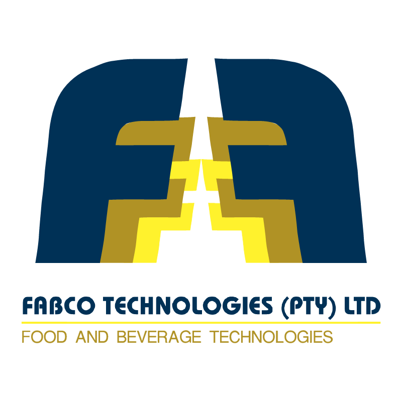 Fabco Technologies vector
