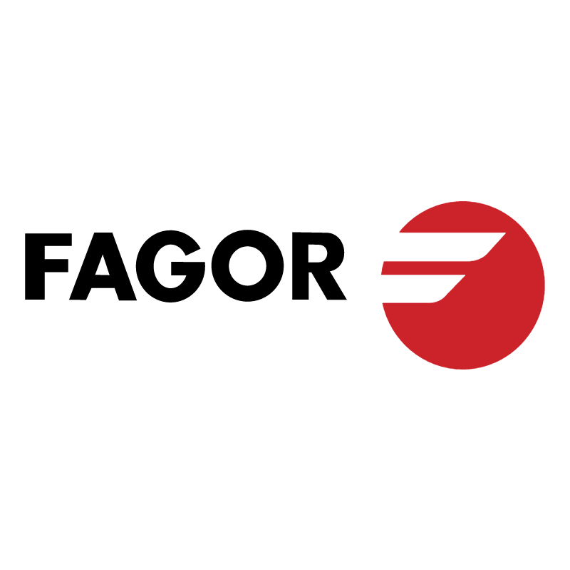 Fagor vector