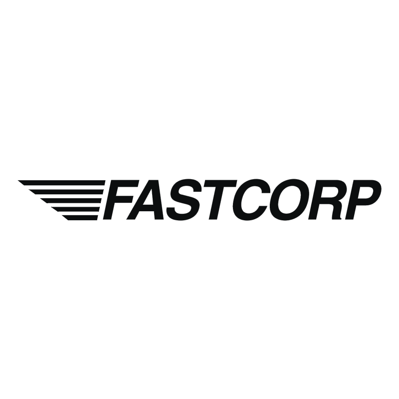 Fastcorp vector