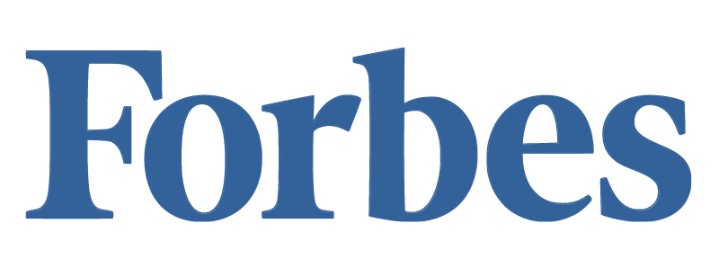 Forbes vector