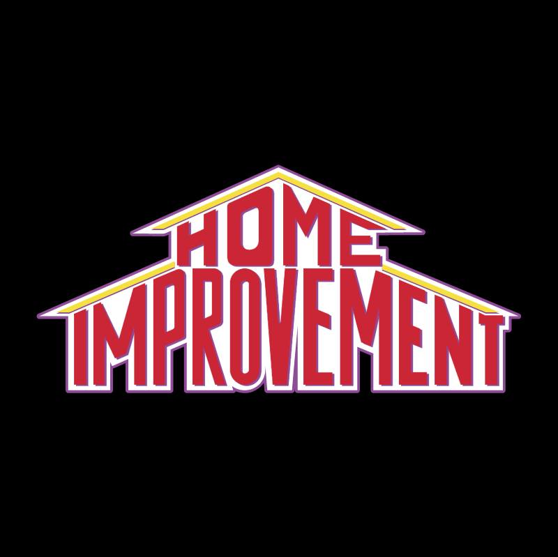 Home Improvement vector
