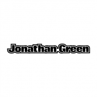 Jonathan Green vector