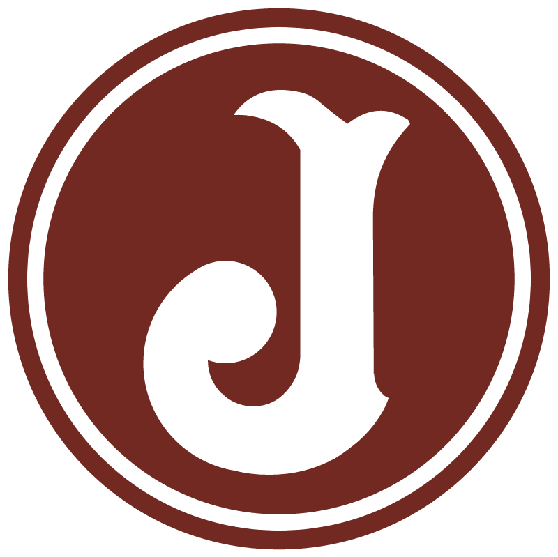 Juventus CA vector logo